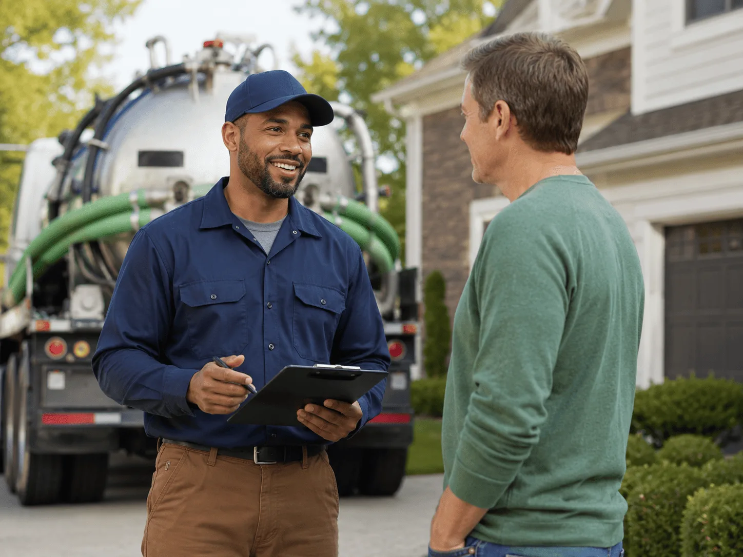 Mosquito Control Durkee, OR FAQs